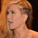 Illustration for article titled Jennifer Aniston Admits to Eating a Dirty Peasant Hamburger One Time